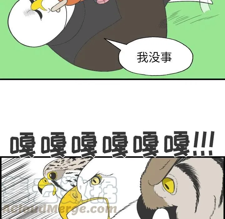15 第37页
