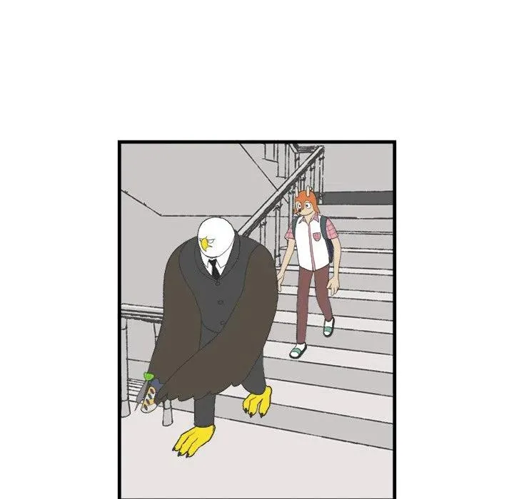 15 第50页