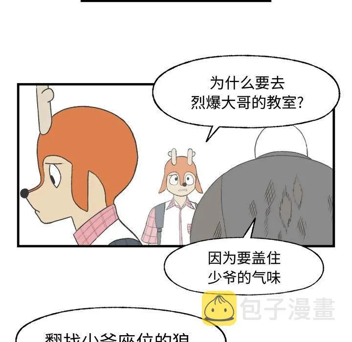 15 第51页