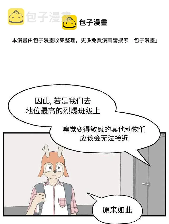 15 第53页