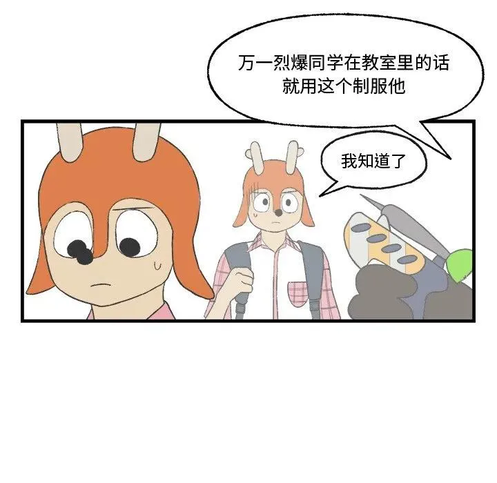 15 第54页