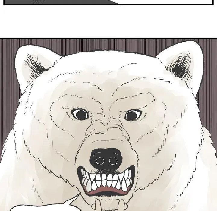 15 第56页