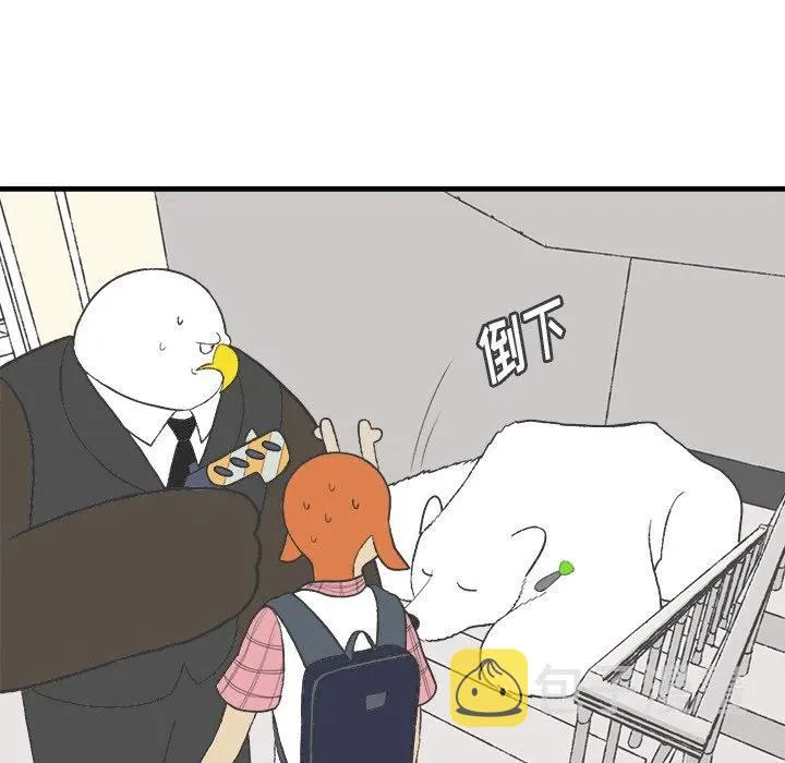 15 第60页