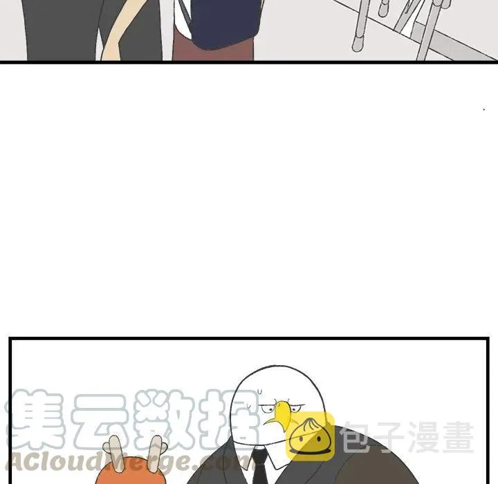 15 第61页