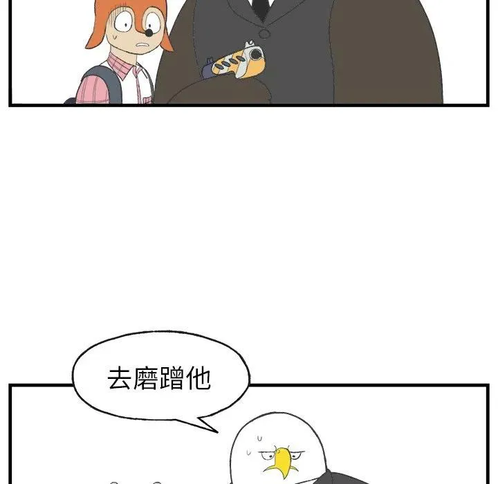 15 第62页