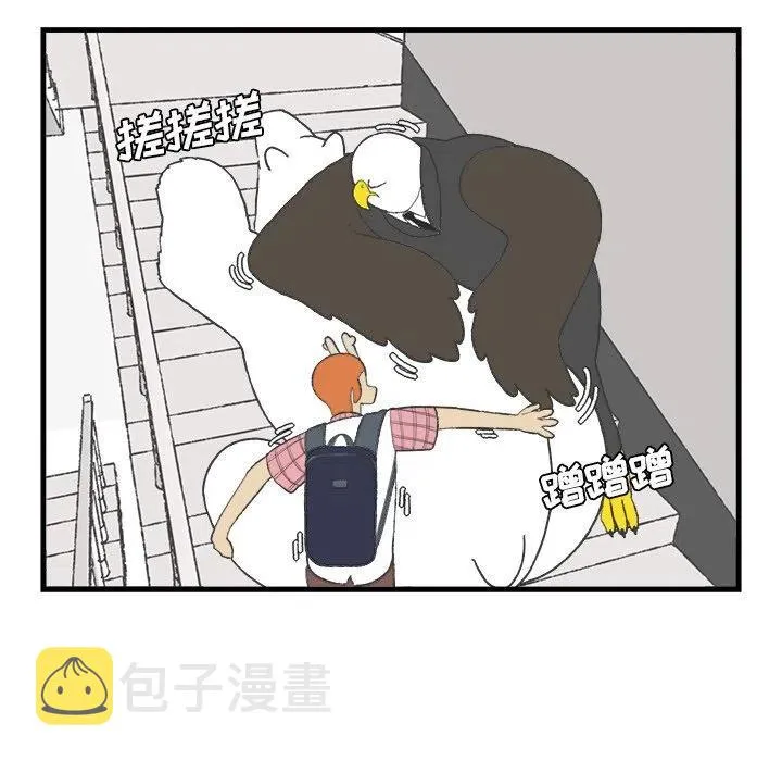 15 第66页