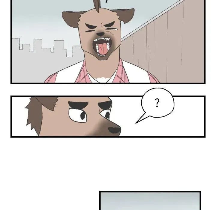 16 第9页