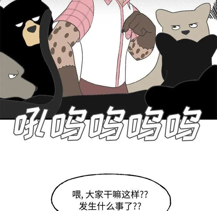 16 第12页