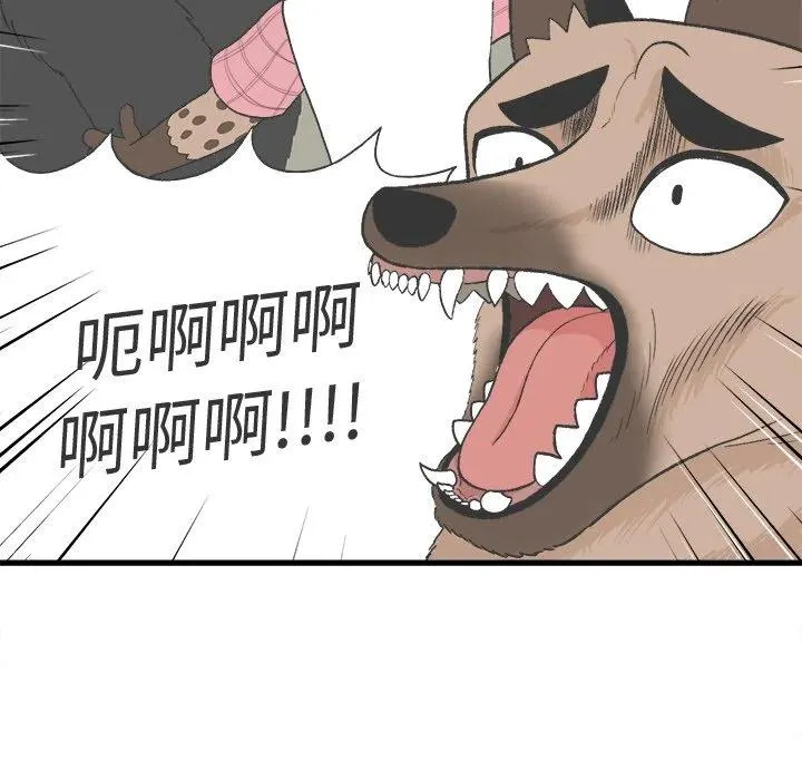 16 第15页
