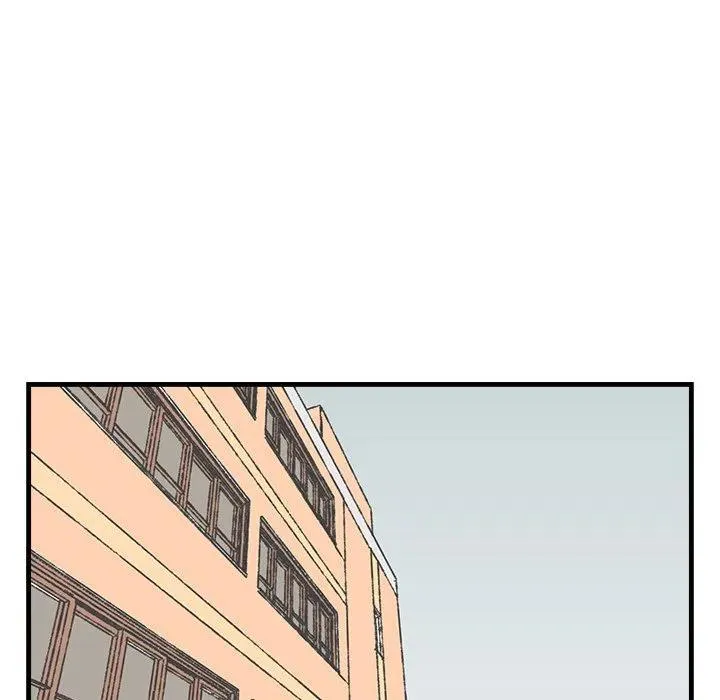 16 第17页