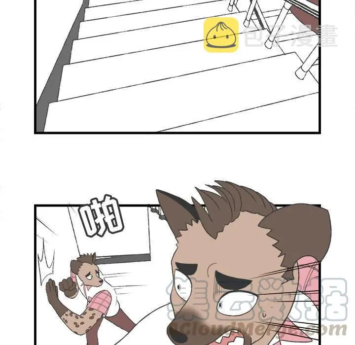 16 第19页