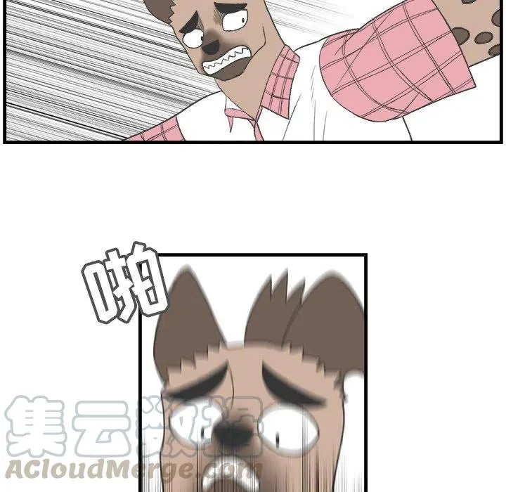 16 第22页