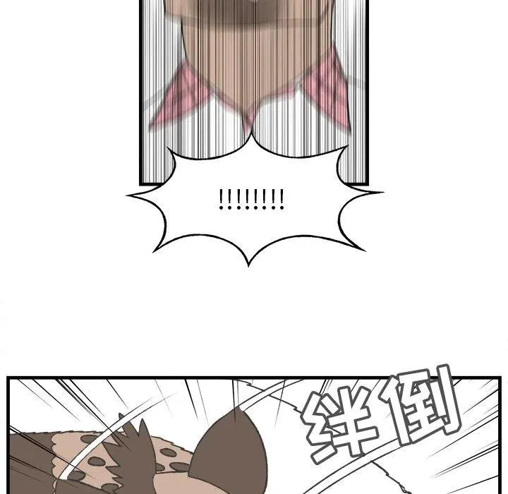 16 第23页