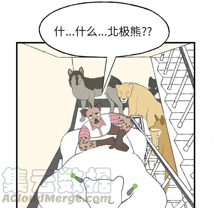 16 第25页