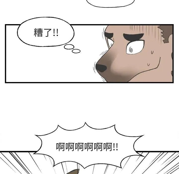 16 第32页