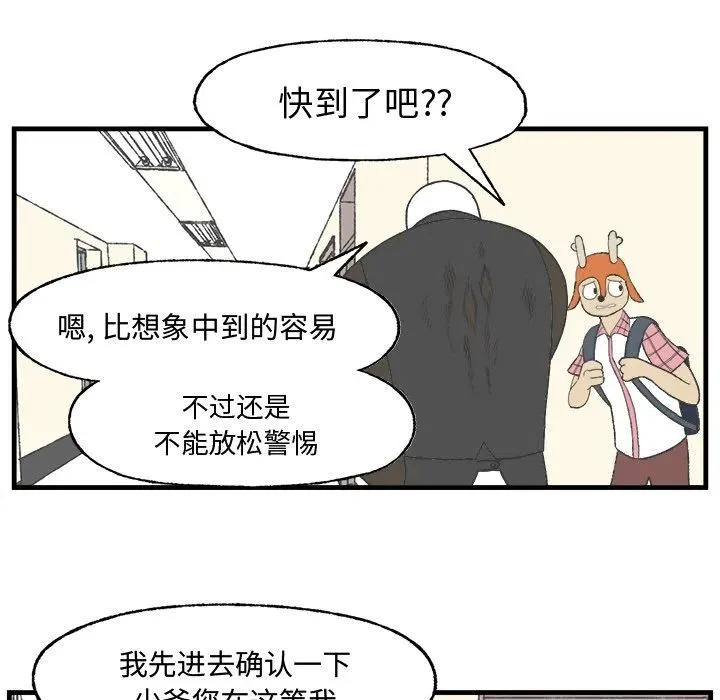 16 第36页