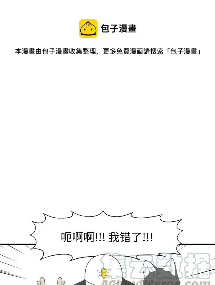 16 第43页