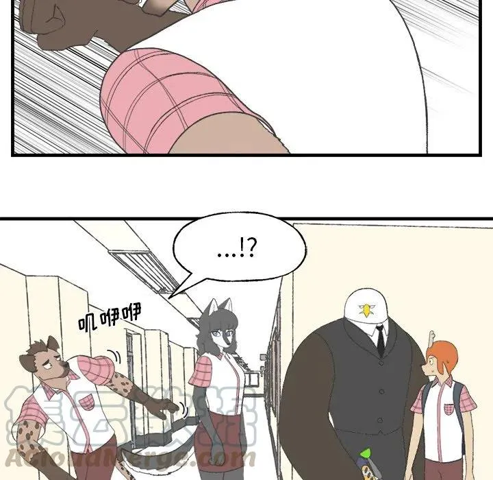 16 第52页
