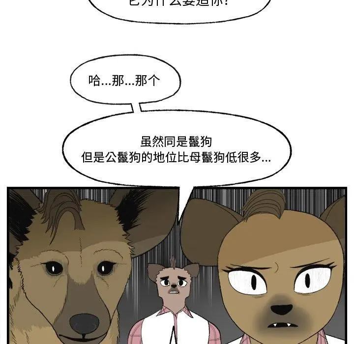 16 第56页