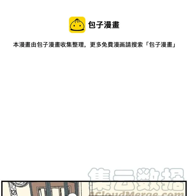 17 第1页