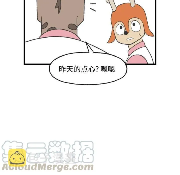 17 第7页