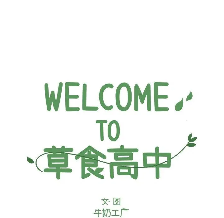 17 第8页