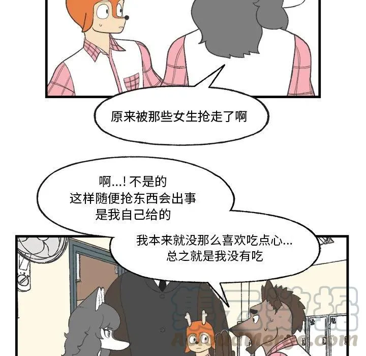 17 第10页