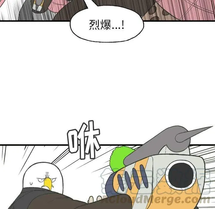 17 第22页