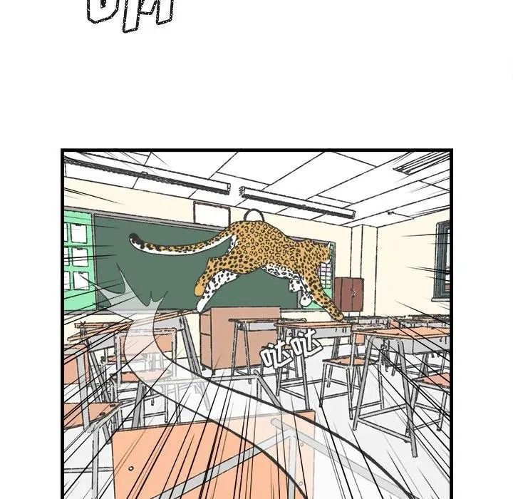 17 第27页