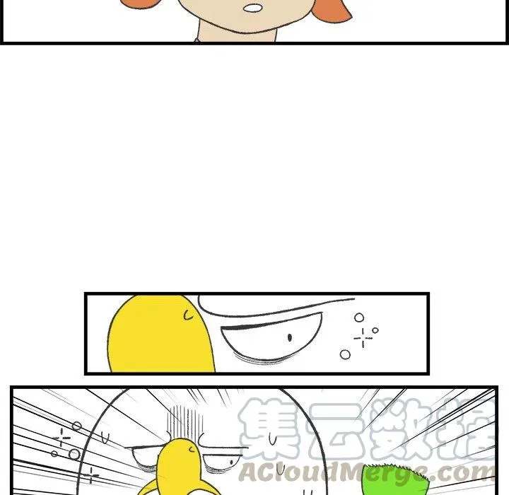 17 第46页