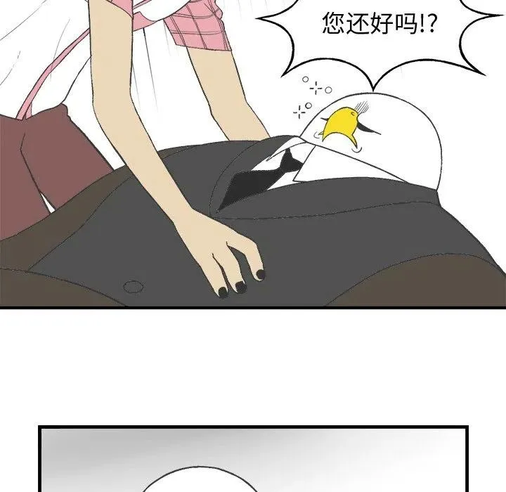 17 第57页