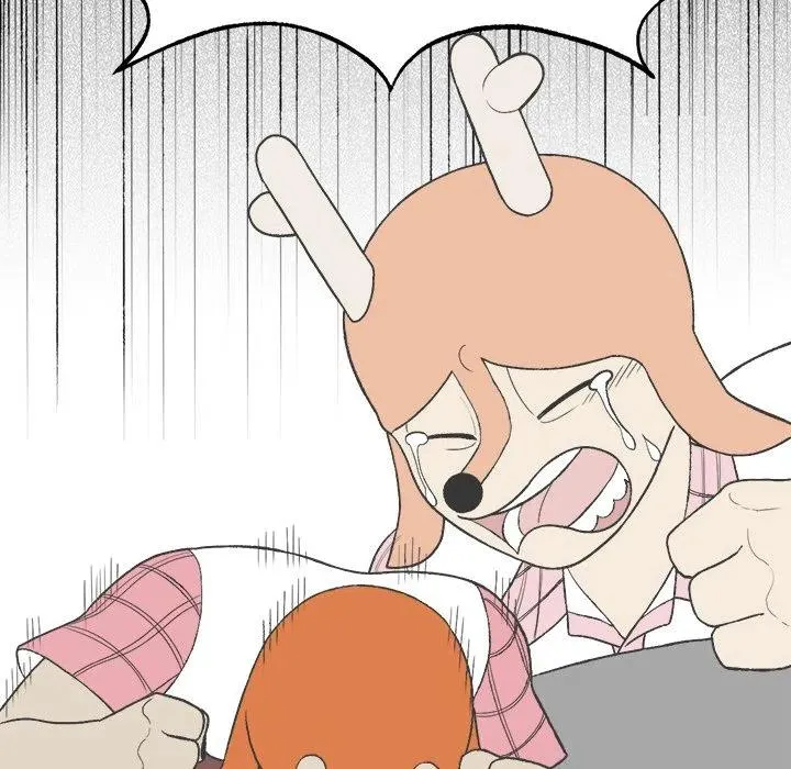 17 第60页