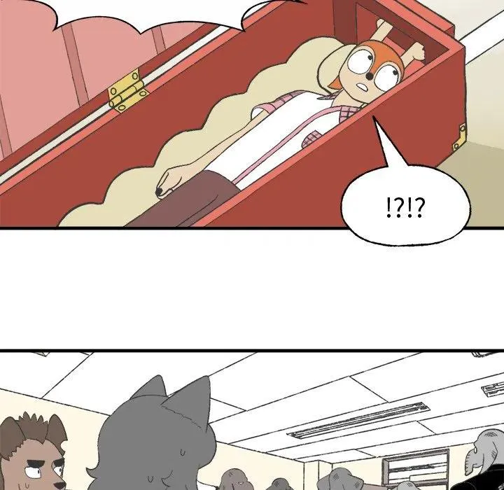 17 第71页