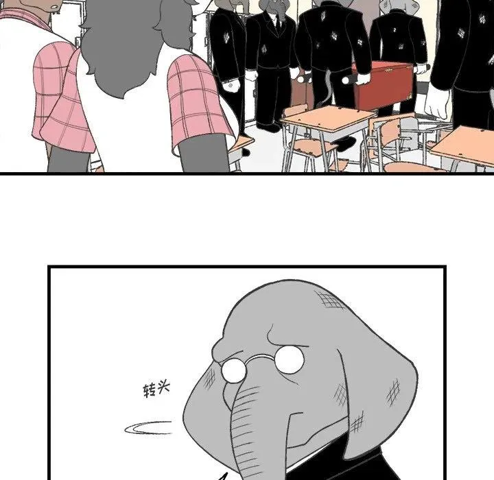 17 第72页