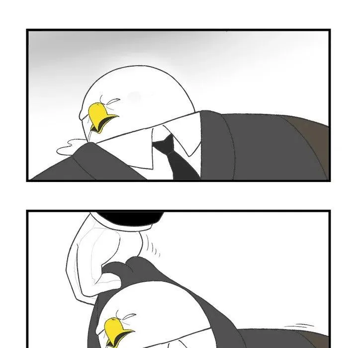 17 第74页