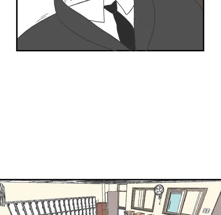 17 第75页