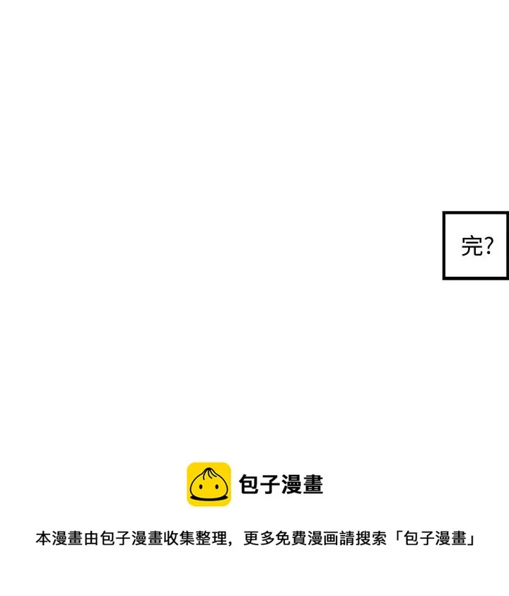 17 第77页