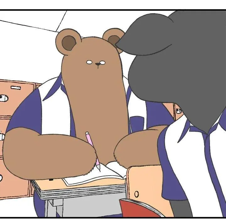 18 第6页