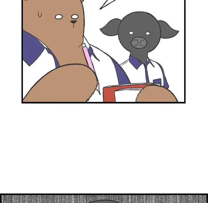 18 第8页