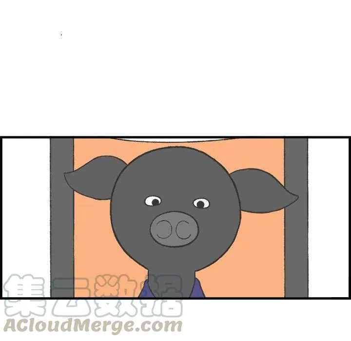 18 第10页