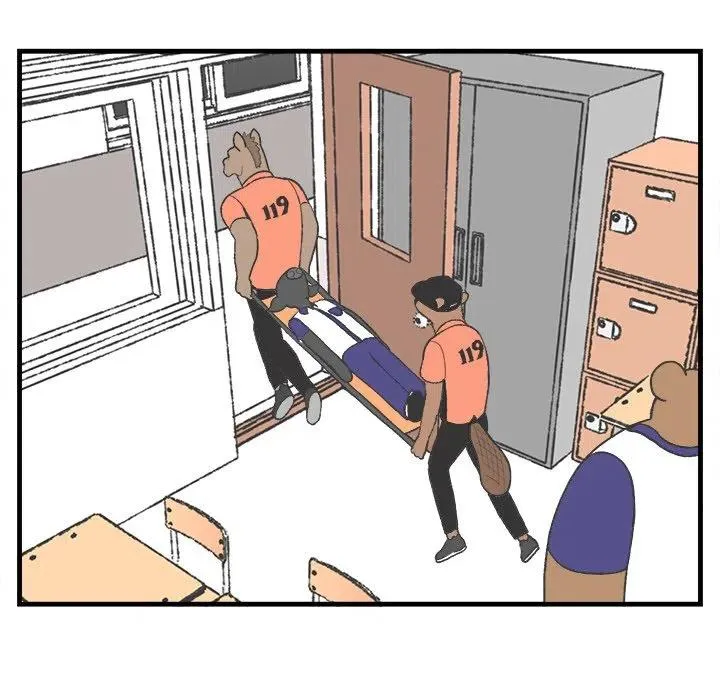 18 第11页