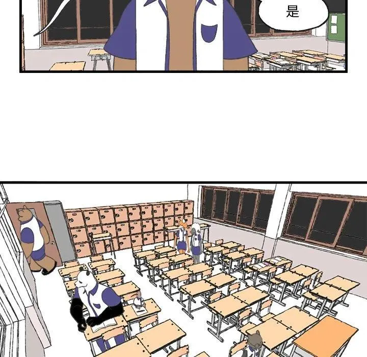 18 第17页