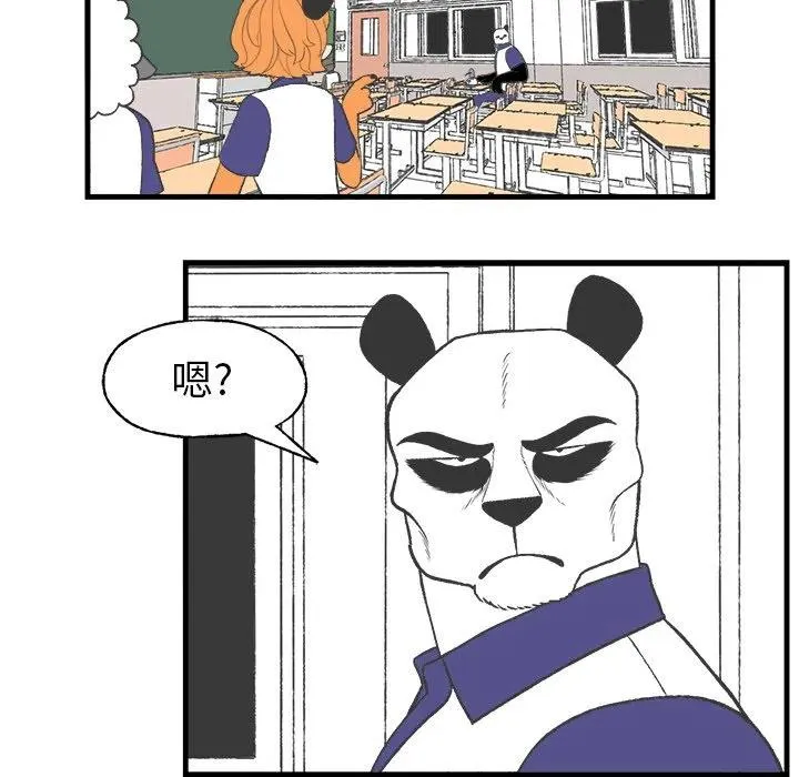 18 第23页