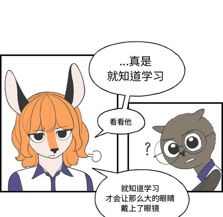 18 第26页