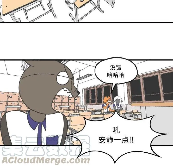 18 第28页