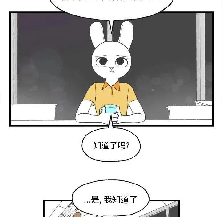 18 第38页
