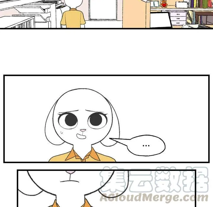 18 第49页