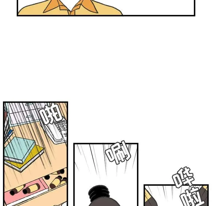 18 第50页