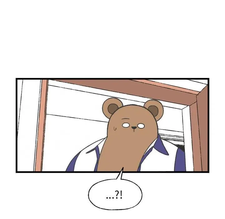 18 第60页