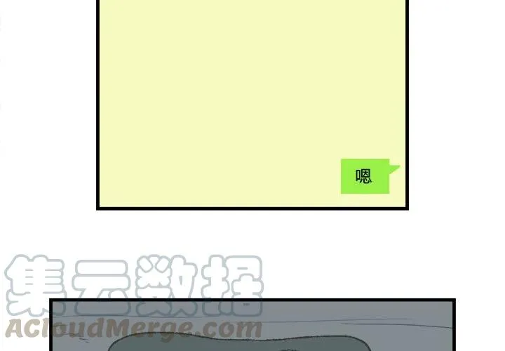19 第4页